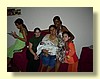 DSCN0477.JPG