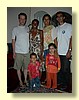 DSCN0478.JPG