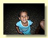 DSCN0482.JPG