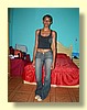 DSCN0483.JPG