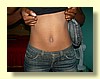DSCN0484.JPG