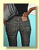 DSCN0485.JPG