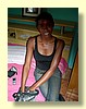 DSCN0486.JPG