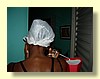 DSCN0487.JPG