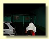 DSCN0488.JPG