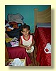 DSCN0489.JPG