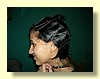DSCN0490.JPG