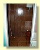 DSCN0492.JPG
