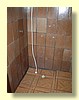 DSCN0493.JPG