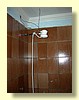 DSCN0494.JPG