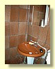 DSCN0495.JPG