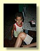 DSCN0496.JPG