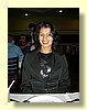 DSCN0498.JPG