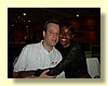 DSCN0500.JPG