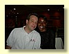 DSCN0501.JPG