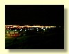 DSCN0502.JPG