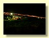 DSCN0503.JPG