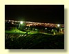 DSCN0504.JPG