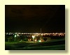 DSCN0505.JPG