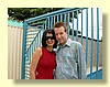 DSCN0506.JPG