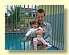 DSCN0507.JPG