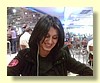 Photo000.jpg