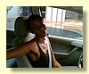Photo011.jpg