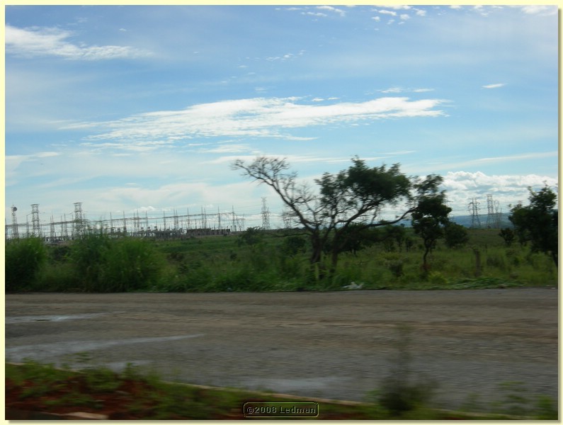 DSCN2183.JPG