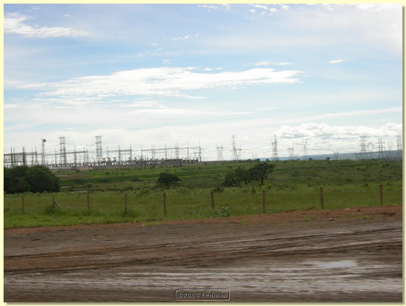 DSCN2184.JPG