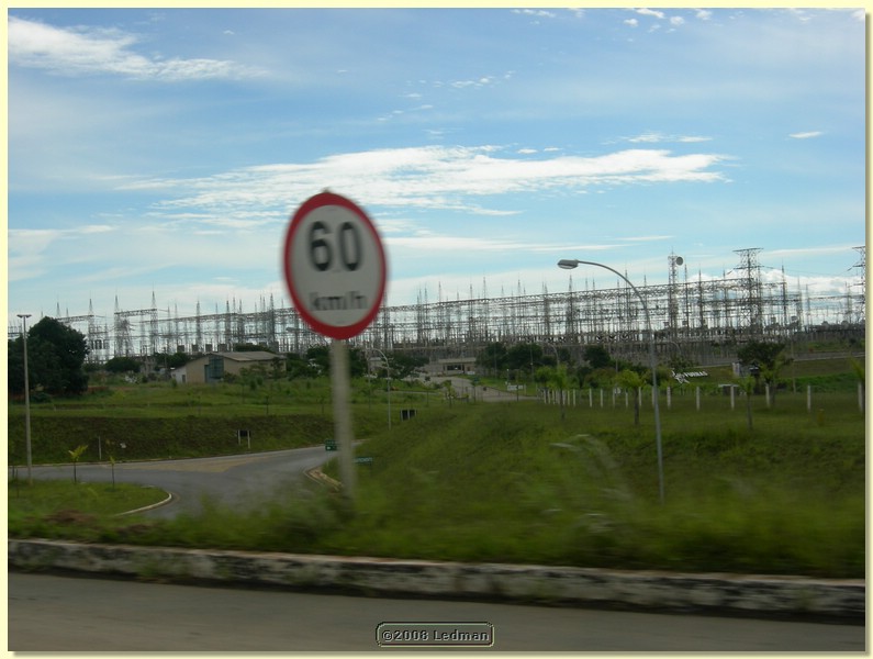 DSCN2185.JPG