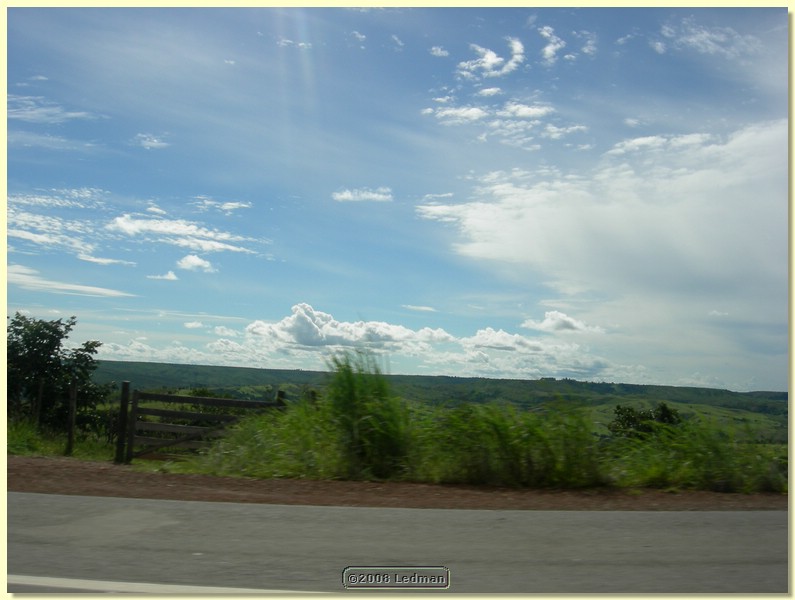 DSCN2188.JPG