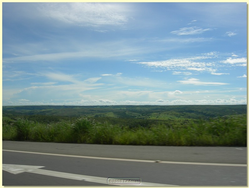 DSCN2189.JPG