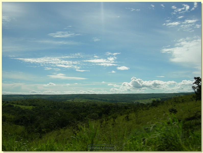 DSCN2190.JPG