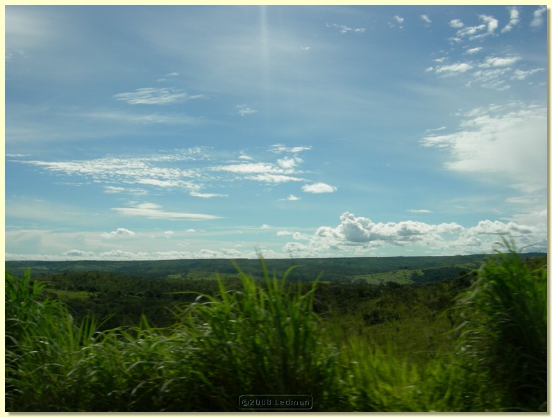 DSCN2191.JPG
