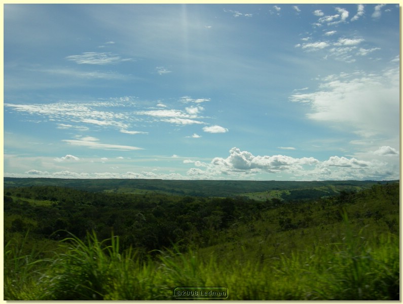 DSCN2192.JPG
