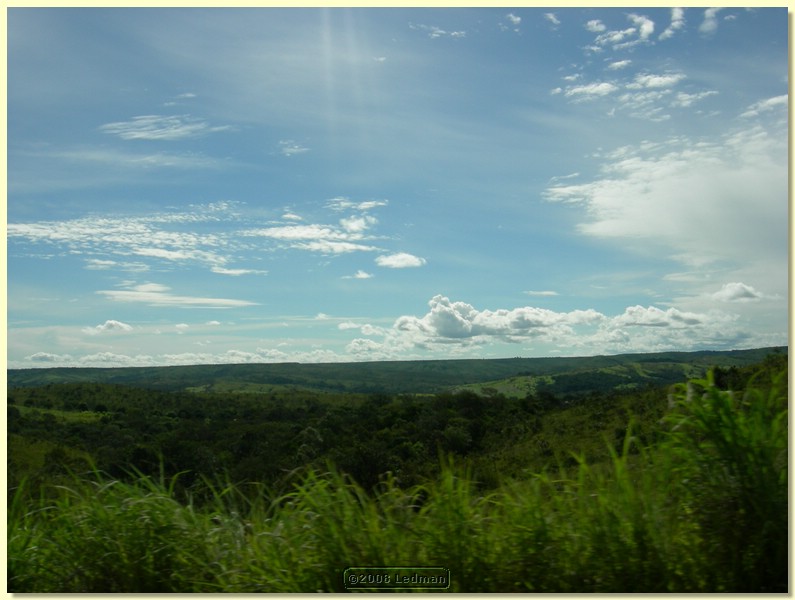 DSCN2193.JPG