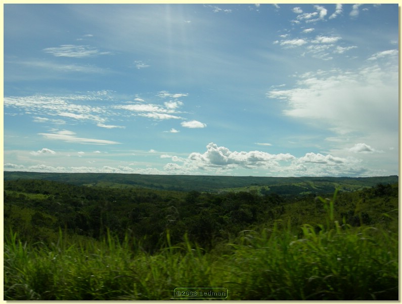DSCN2194.JPG