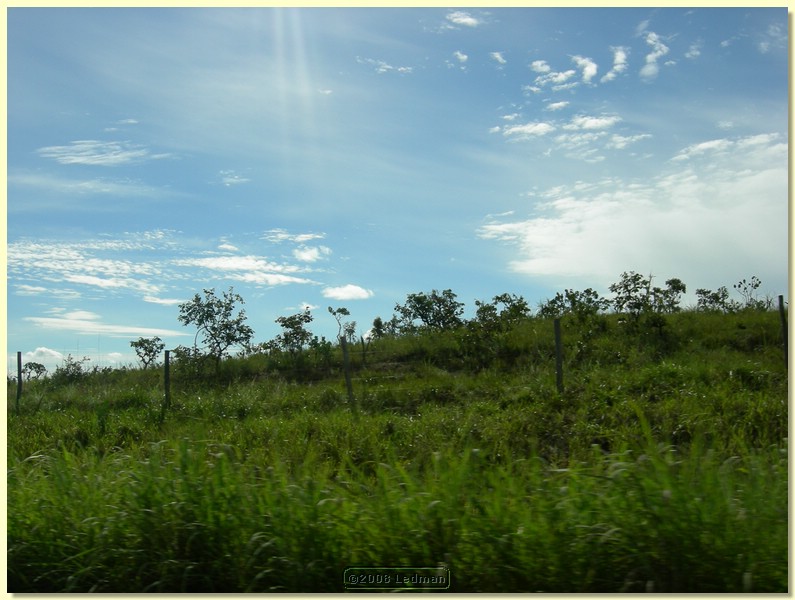 DSCN2195.JPG