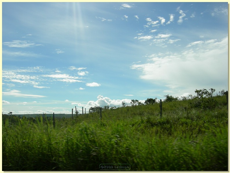 DSCN2196.JPG
