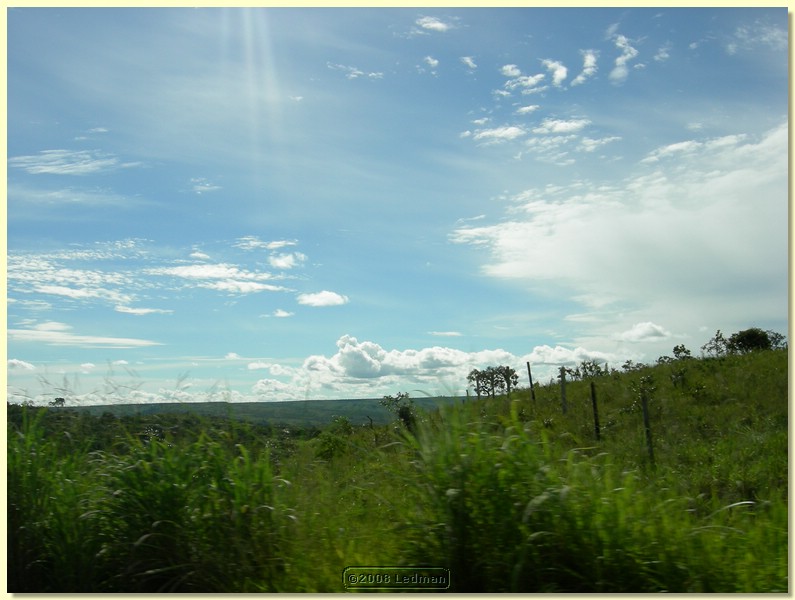 DSCN2197.JPG