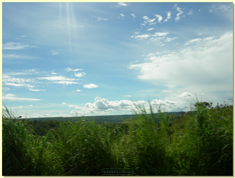 DSCN2198.JPG