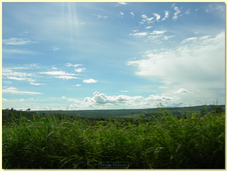DSCN2199.JPG
