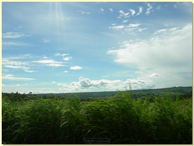 DSCN2200.JPG