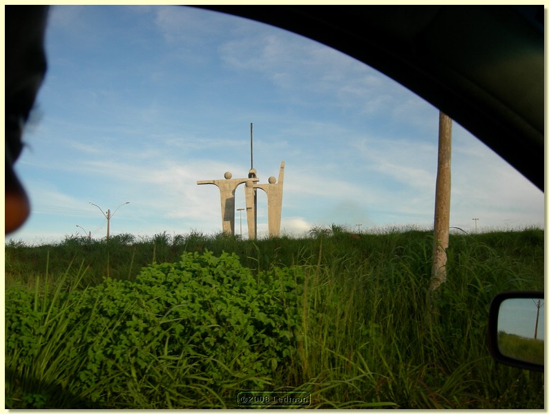 DSCN2202.JPG