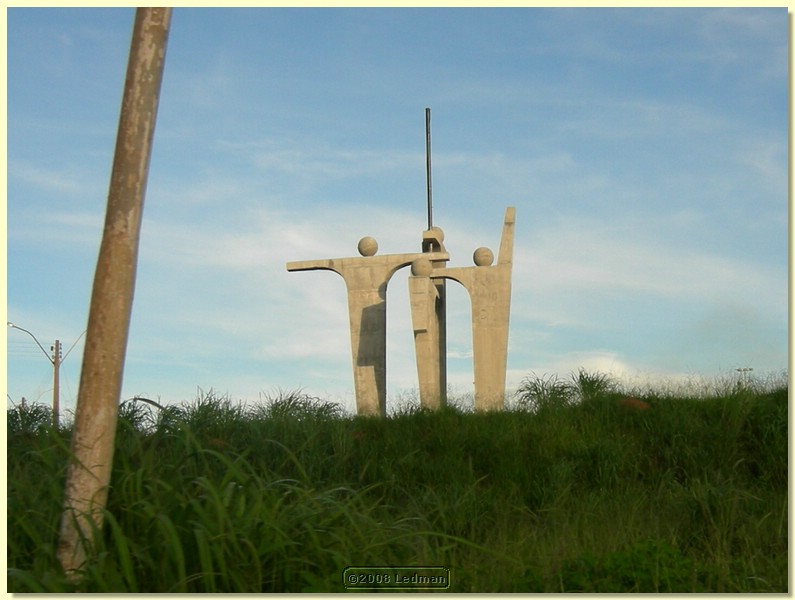 RSCN2204.JPG