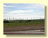 DSCN2184.JPG