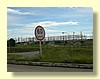 DSCN2185.JPG