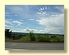 DSCN2188.JPG
