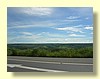 DSCN2189.JPG