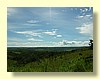 DSCN2190.JPG